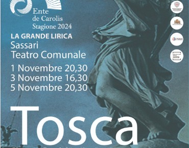 Tosca